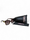 Gafas "FE400981"