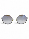 Gafas "SMU69U"