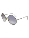 Gafas "SMU69U"