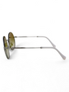Gafas "SMU69U"