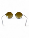 Gafas "SMU69U"