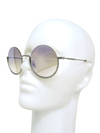 Gafas "SMU69U"