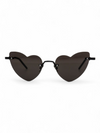 Gafas "SL254 Loulou"