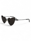 Gafas "SL254 Loulou"
