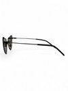 Gafas "SL254 Loulou"