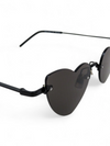 Gafas "SL254 Loulou"
