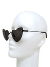 Gafas "SL254 Loulou"