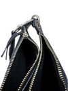 Bolso "Castañuela"