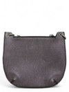 Bolso "Castañuela"