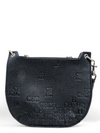 Bolso "Castañuela"