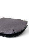 Bolso "Castañuela"