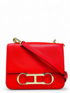 Bolso "Initials Insignia"