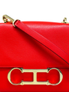 Bolso "Initials Insignia"