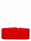 Bolso "Initials Insignia"