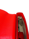 Bolso "Initials Insignia"