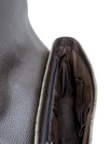 Bolso "GG Canvas Messenger Bag"