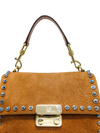 Bolso "Baret"