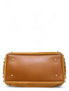 Bolso "Baret"