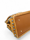 Bolso "Baret"