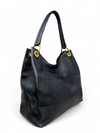 Bolso "Vintage Vitello Phenix Hobo Bag"