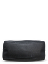 Bolso "Vintage Vitello Phenix Hobo Bag"