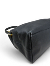 Bolso "Vintage Vitello Phenix Hobo Bag"