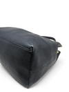 Bolso "Vintage Vitello Phenix Hobo Bag"