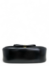 Bolso "Anna Vara Flap Shoulder Bag Medium"