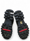 Botas Negras