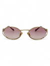 Gafas "SMU52Y"