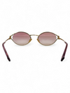 Gafas "SMU52Y"