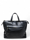 Bolso "Tote Mansy"