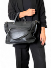 Bolso "Tote Mansy"