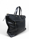 Bolso "Tote Mansy"