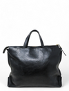 Bolso "Tote Mansy"