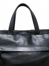 Bolso "Tote Mansy"