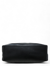 Bolso "Tote Mansy"