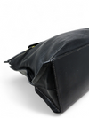 Bolso "Tote Mansy"
