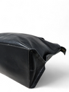 Bolso "Tote Mansy"