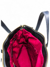Bolso "Tote Mansy"