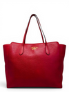 Bolso "Swing Tote"