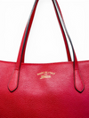 Bolso "Swing Tote"
