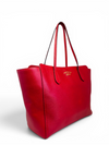 Bolso "Swing Tote"