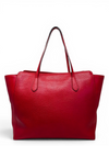 Bolso "Swing Tote"