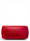 Bolso "Swing Tote"