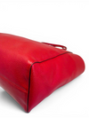 Bolso "Swing Tote"