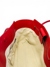 Bolso "Swing Tote"