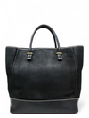 Bolso Negro