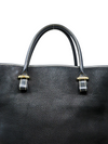 Bolso Negro