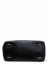 Bolso Negro